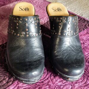 Shoes/Slip On
